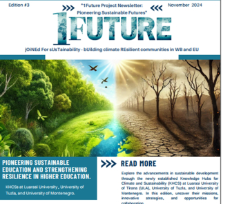 1Future_Newsletter_3rd_Edition